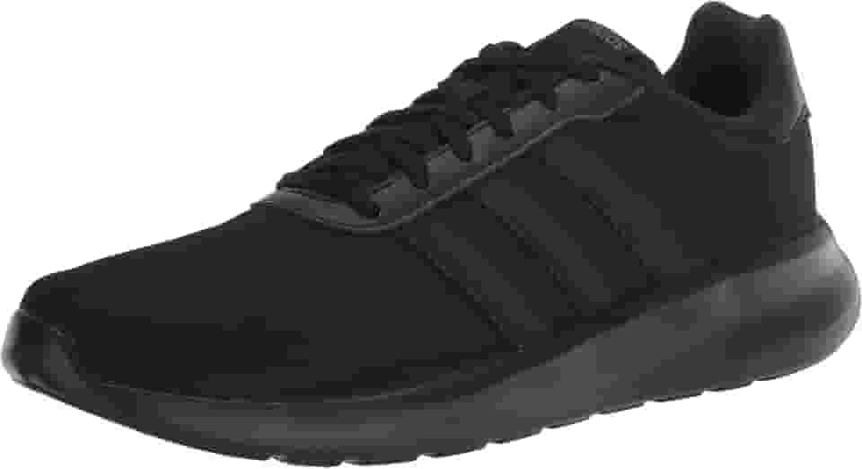Calçado para corrida Lite Racer 3.0, Adidas, masculino