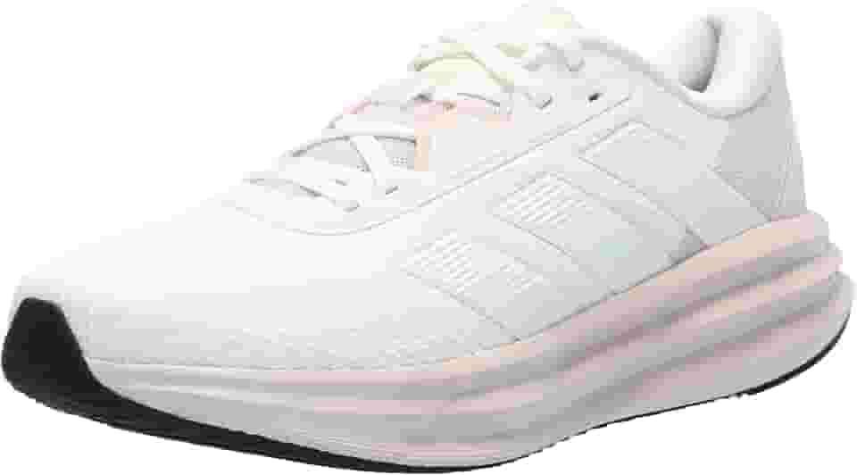 Tênis de corrida feminino Galaxy 7