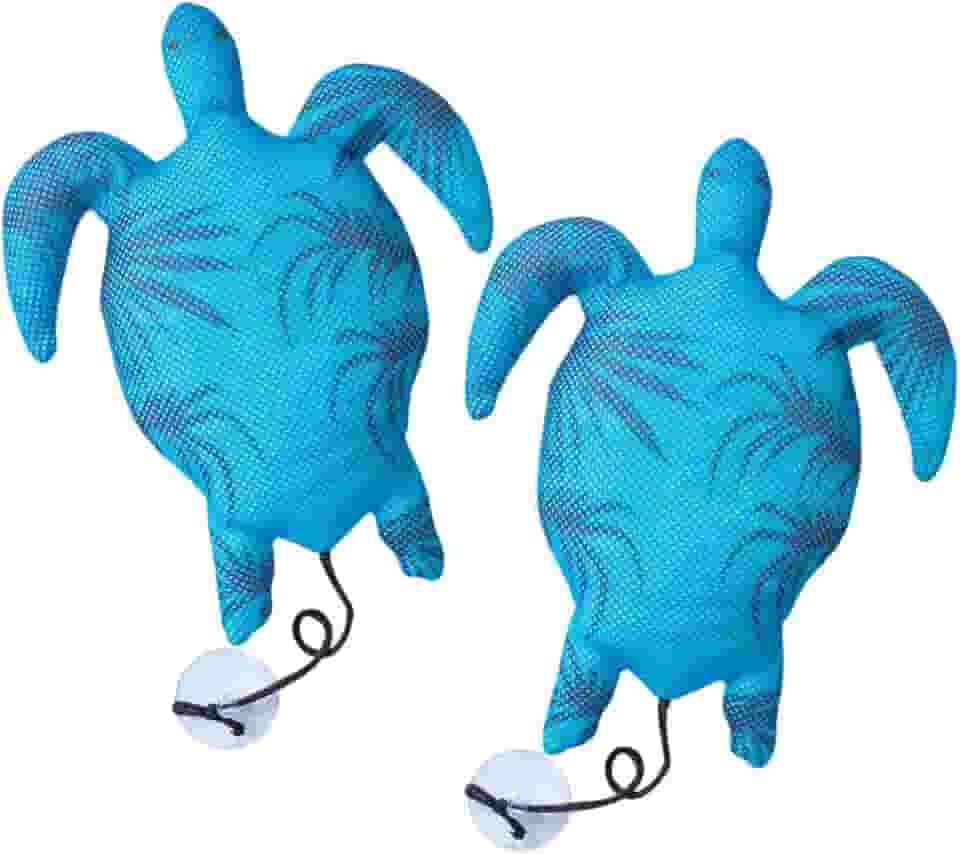 Limpador de hidromassagem spa absorvente de escumas, excelente esponja de absorção de óleo para piscina, banheira, spa, absorve sujeira, óleo, geleca e grimes, acessórios de limpeza de