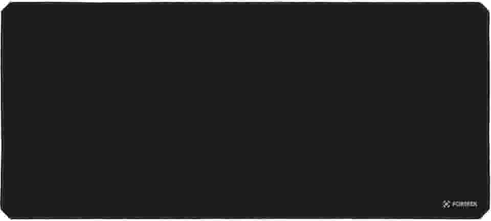 Mouse Pad Gamer Speed MPG-104 Extra Grande Preto Fortrek