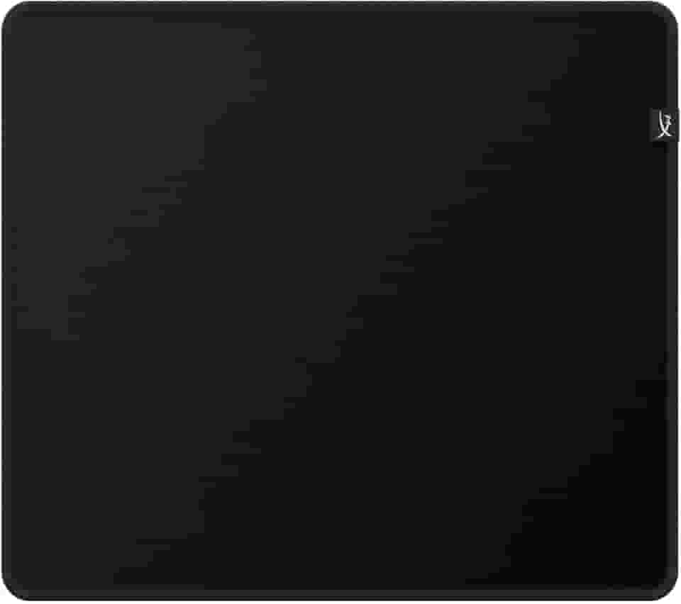 MOUSEPAD HYPERX PULSEFIRE, GRANDE, HMPM1-L - 4Z7X4AA