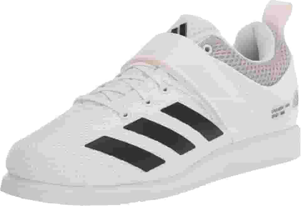 Cross trainer Powerlift 5, Adidas, adulto-unissex