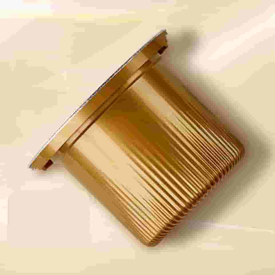 Refil CHRONOS 70+ Creme DIA Antissinais Restauração e Cuidado Derma