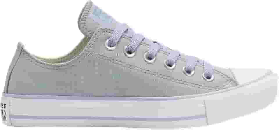 Tênis Feminino Converse All Star