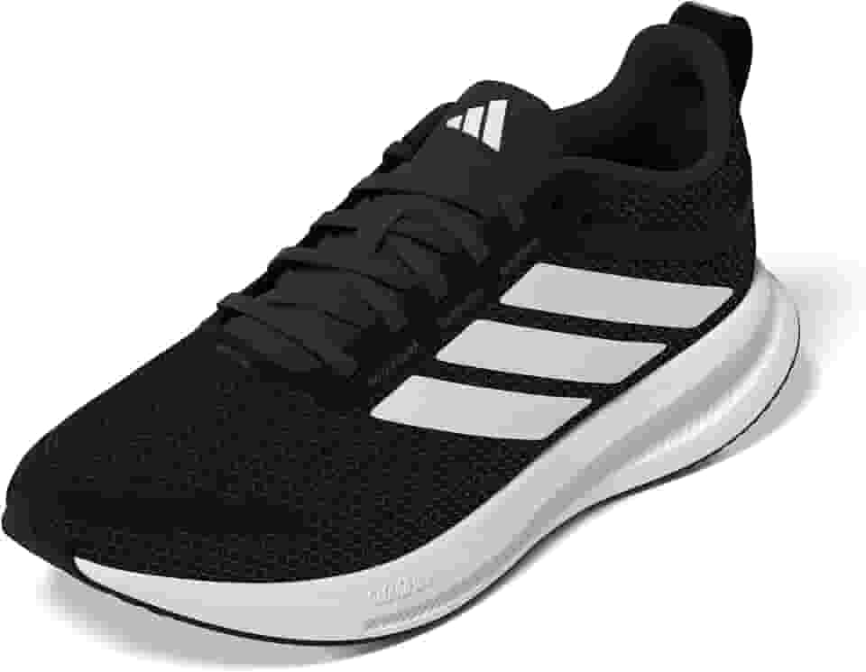 Tênis feminino Runblaze