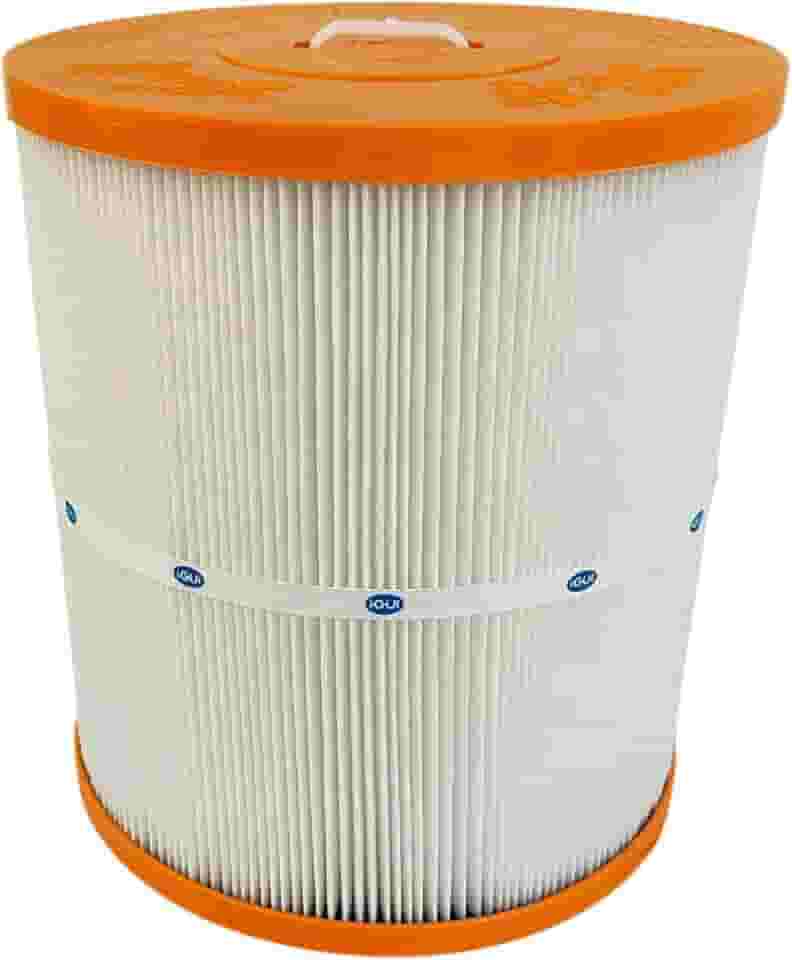 Filtro Cartucho Igui Para Piscinas