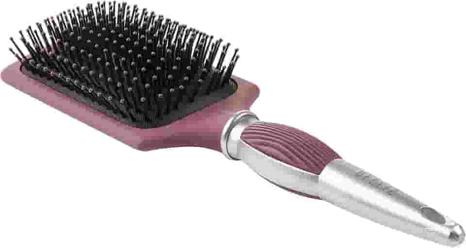 Belliz Escova Ion Concept Raquete