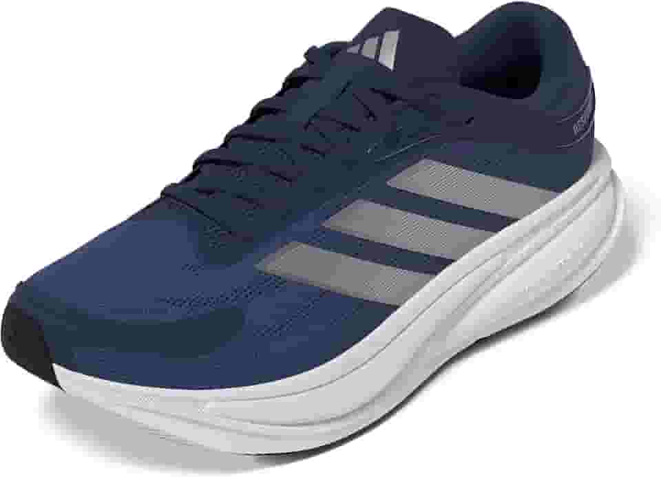 Tênis de corrida masculino Response 2