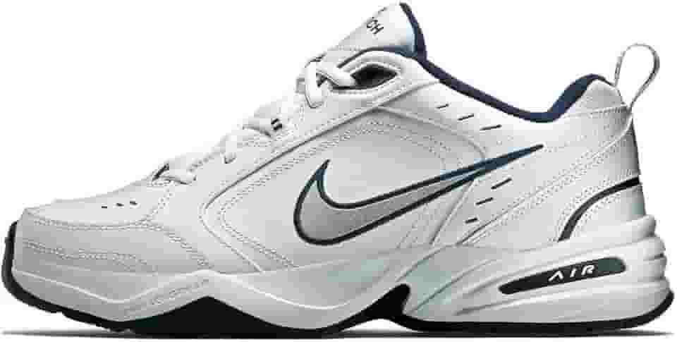 Cross trainer NIKE Air Monarch Iv masculino
