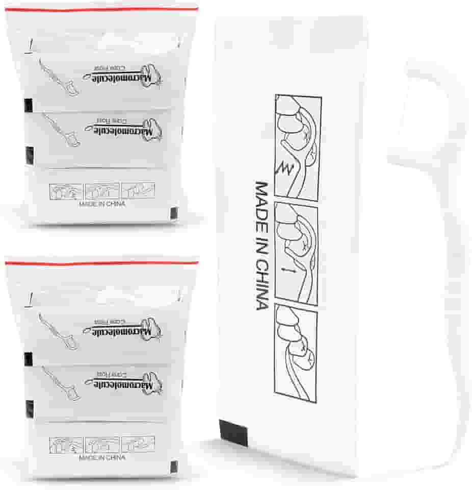HOFASON 1000 palitos de fio dental embalados individualmente a granel, fio dental para viagem, cuidados bucais, limpeza de dentes para hotel, restaurante, escritório, cestas de casamento e itens