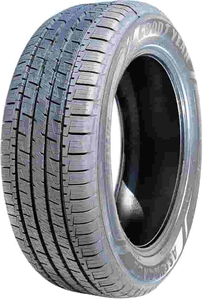 PNEU 175/65R14 GOODYEAR ASSURANCE MAXLIFE 86H