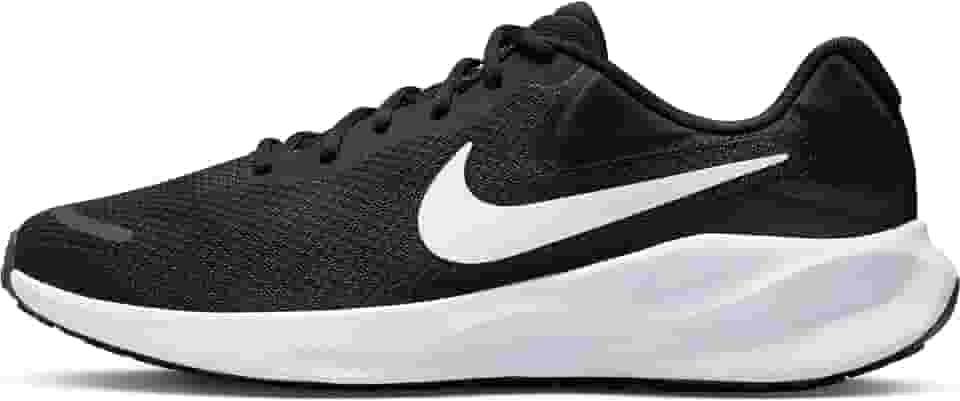 Tênis NIKE Revolutin 7 masculino