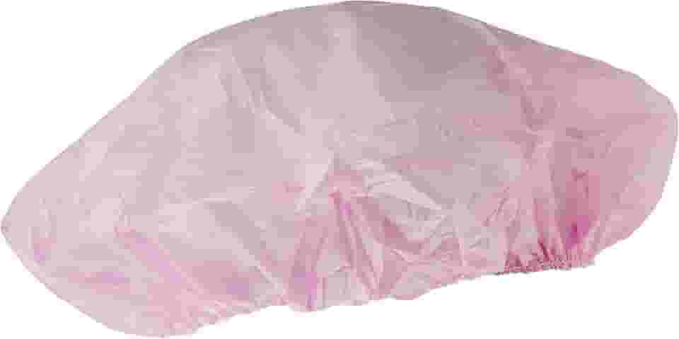 Marco Boni Touca Para Banho Linha Bonitta 2 Unidades 627Bt Sortida