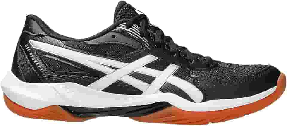 Tênis feminino de vôlei Gel-Rocket 12