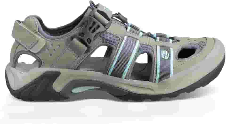 Sandália Omnium W, Teva, feminino