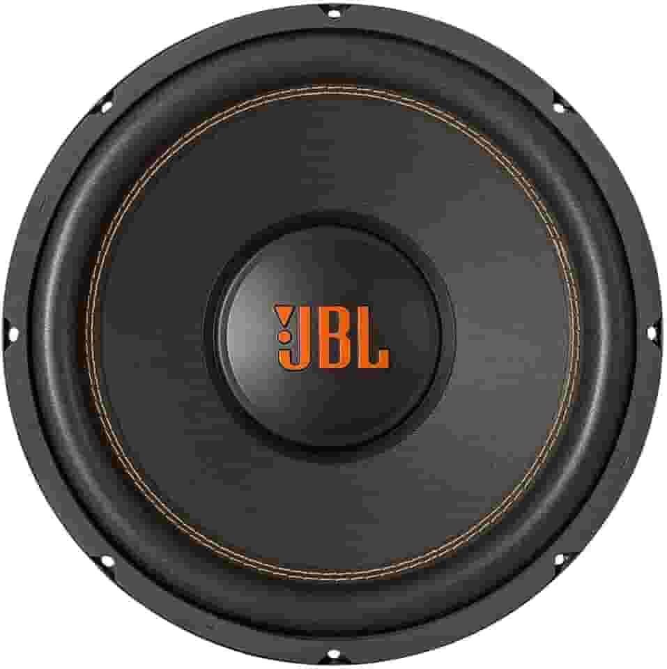 JBL 12SWMS350