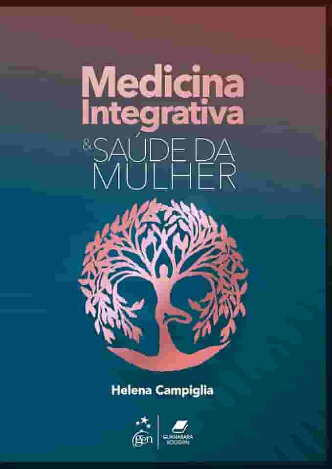 Medicina Integrativa e Saúde da Mulher