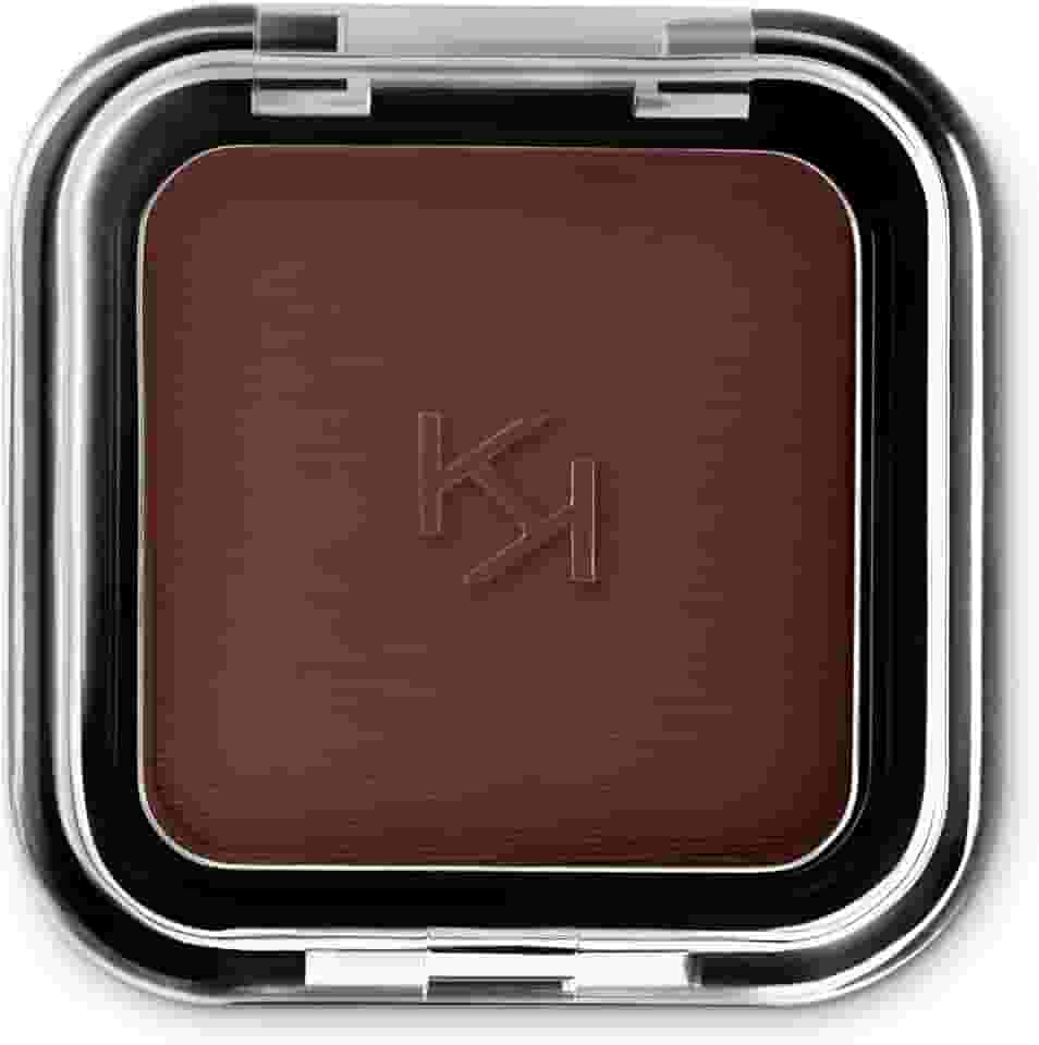 KIKO MILANO, Smart Colour Eyeshadow, Sombra de Olhos