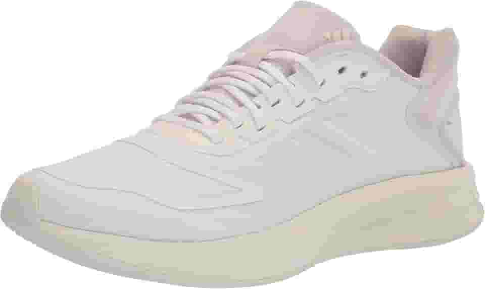 Calado para corrida Adidas Duramo 10 feminino