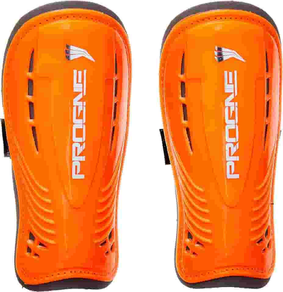 Protetor de Canela/Caneleira sem Tornozeleira - Júnior - Pegasus - Pentagol