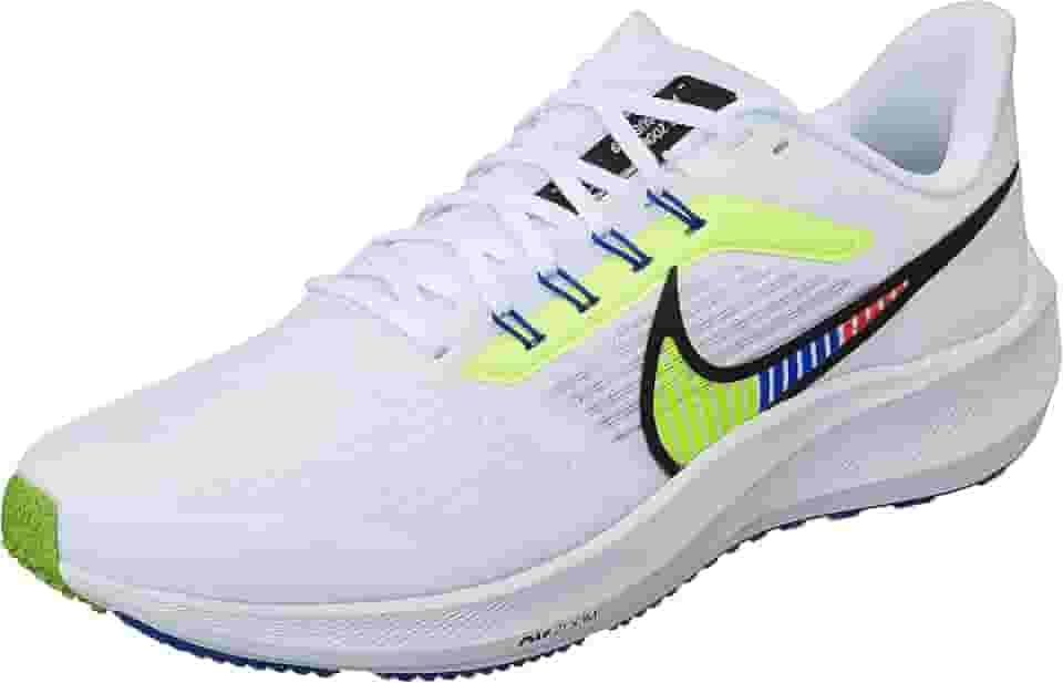 tênis Nike Air Zoom Pegasus 39, NIKE, masculino