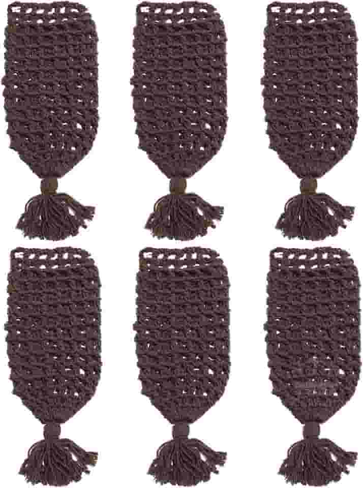 Redinhas Para Caçapas De Mesa Sinuca E Bilhar