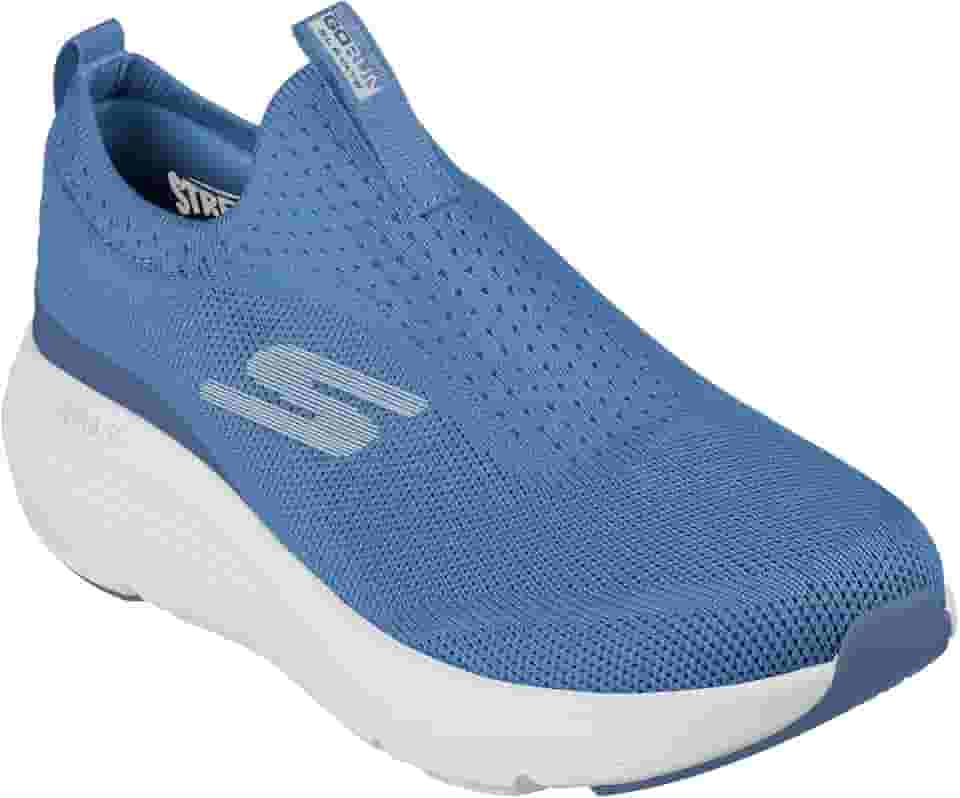 Tênis Skechers GO RUN ELEVATE feminino
