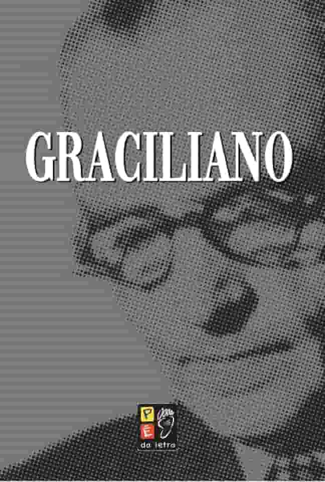 Box - Graciliano Ramos