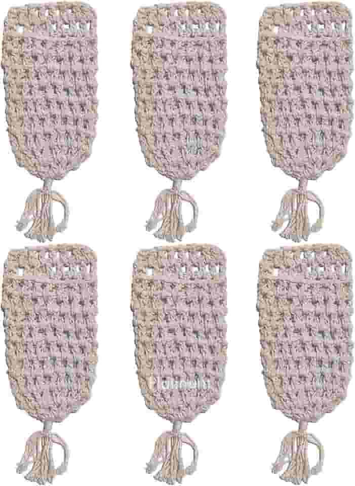 Redinhas Para Caçapas De Mesa Sinuca E Bilhar