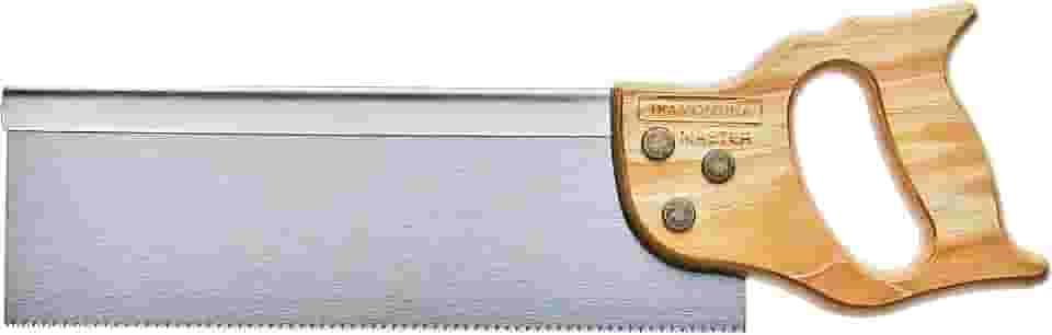 Tramontina 43285012, Serrote Costa 12''