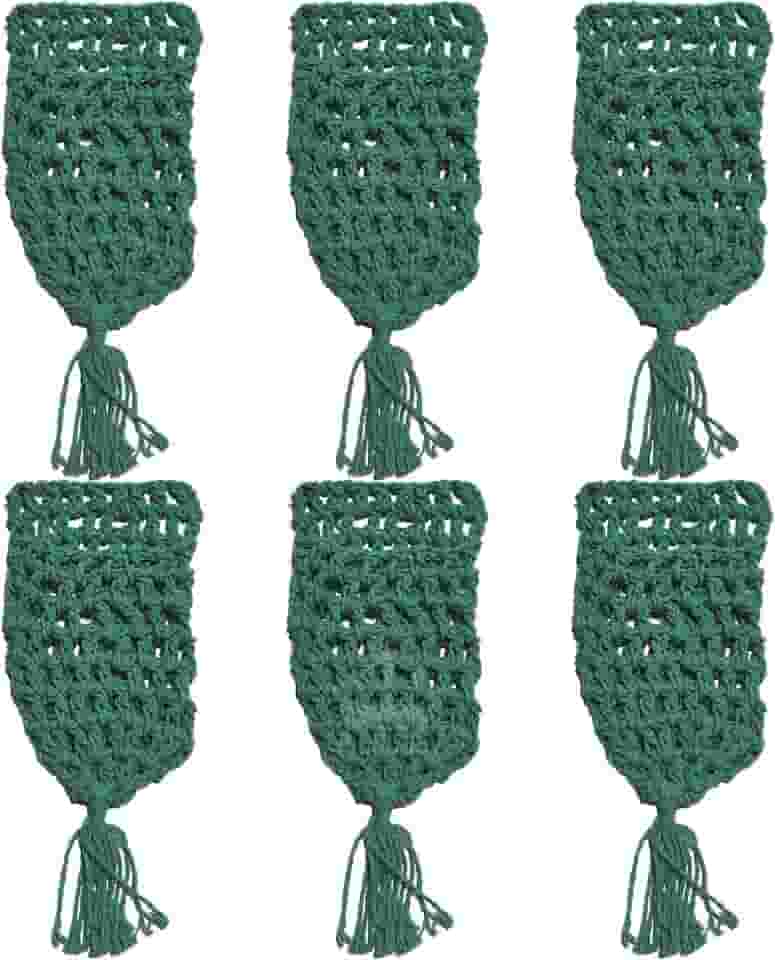 Redinhas Para Caçapas De Mesa Sinuca E Bilhar