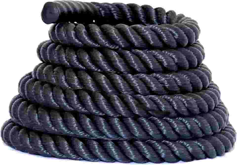 Punch Corda Naval 32 mm - 10 M