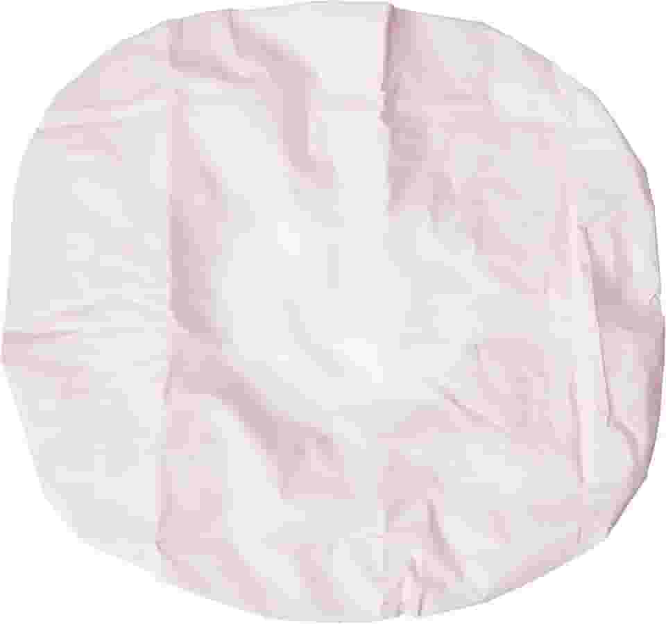 Marilu Touca Banho Pvc (Cor Dos Itens Pode Variar) Azul