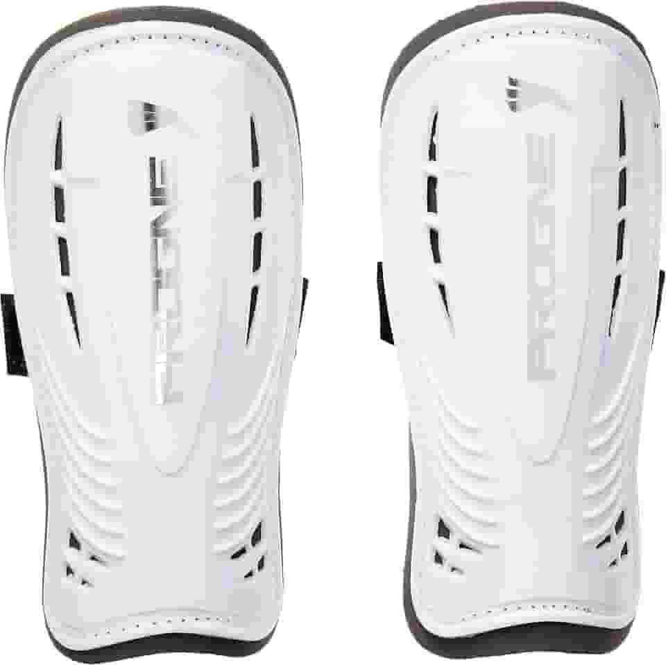 Protetor de Canela/Caneleira sem Tornozeleira - Júnior - Pegasus - Pentagol