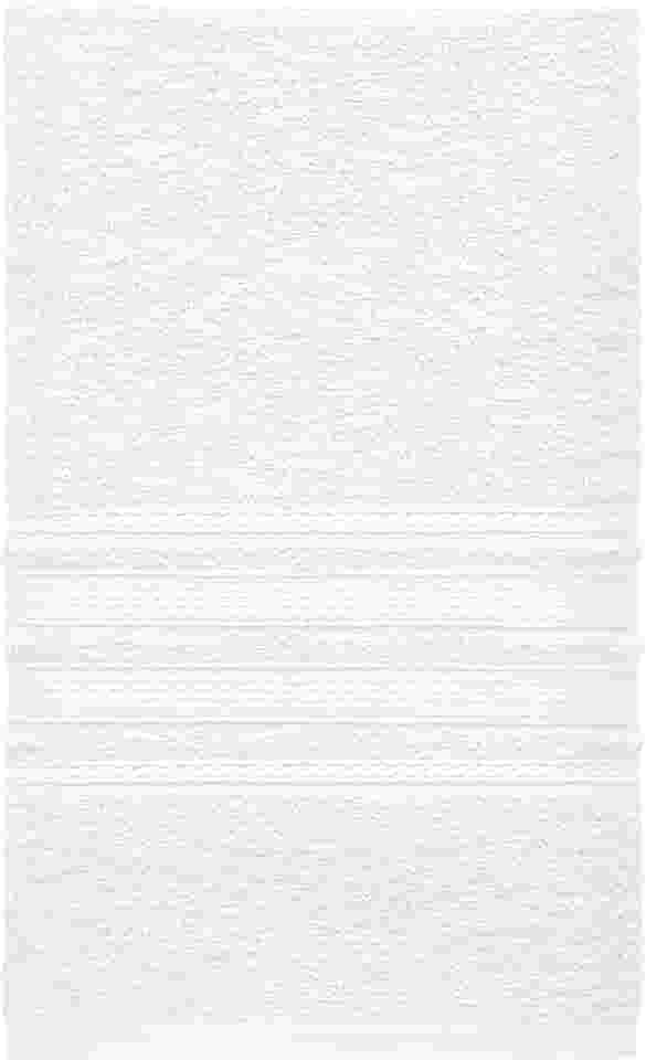 Toalha Banho 100% Algodão Teka Escala 065x130 cm.