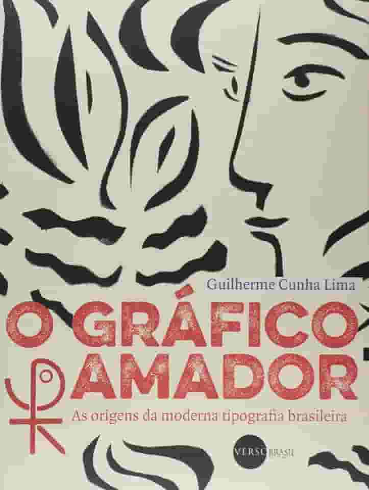 Grafico Amador, O - (2 Edicao)