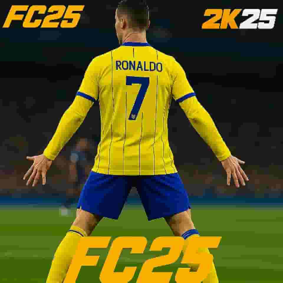 Futebol Definitivos 2025: FC Soccer Dream League, Campeão da Copa do Mundo, Disputa de Pênaltis, Herói do Futebol Americano