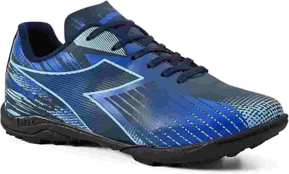 Tênis Diadora Heritage CHUTEIRA DIADORA SQUADRA III SCTY masculino