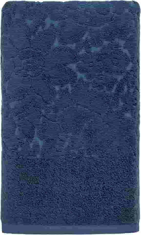 Toalha de Rosto 100% Algodão Teka Solare Murano