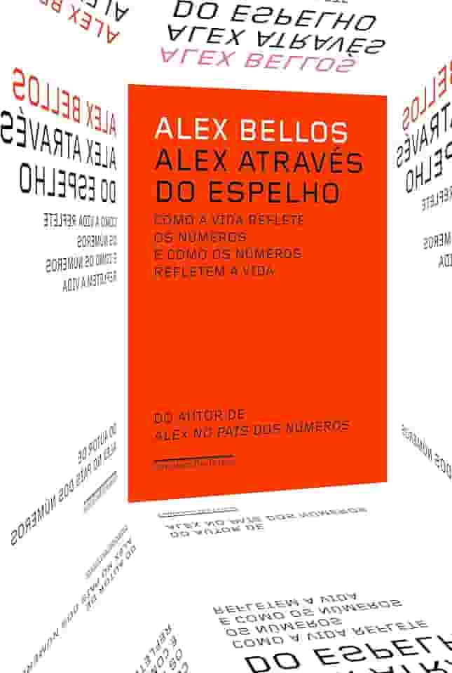 Alex através do espelho