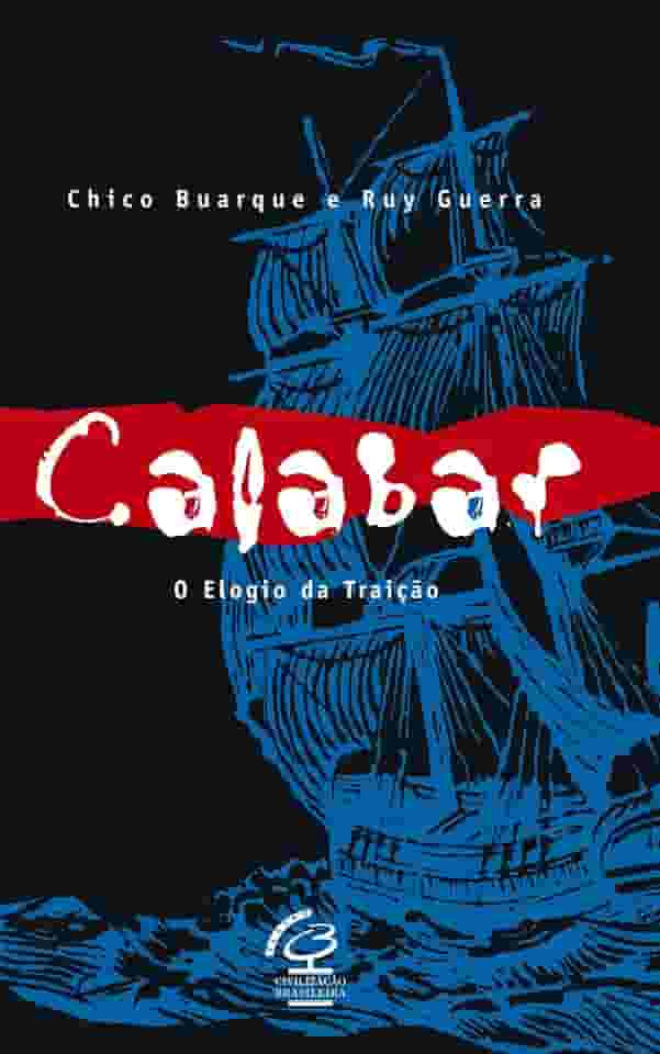 Calabar