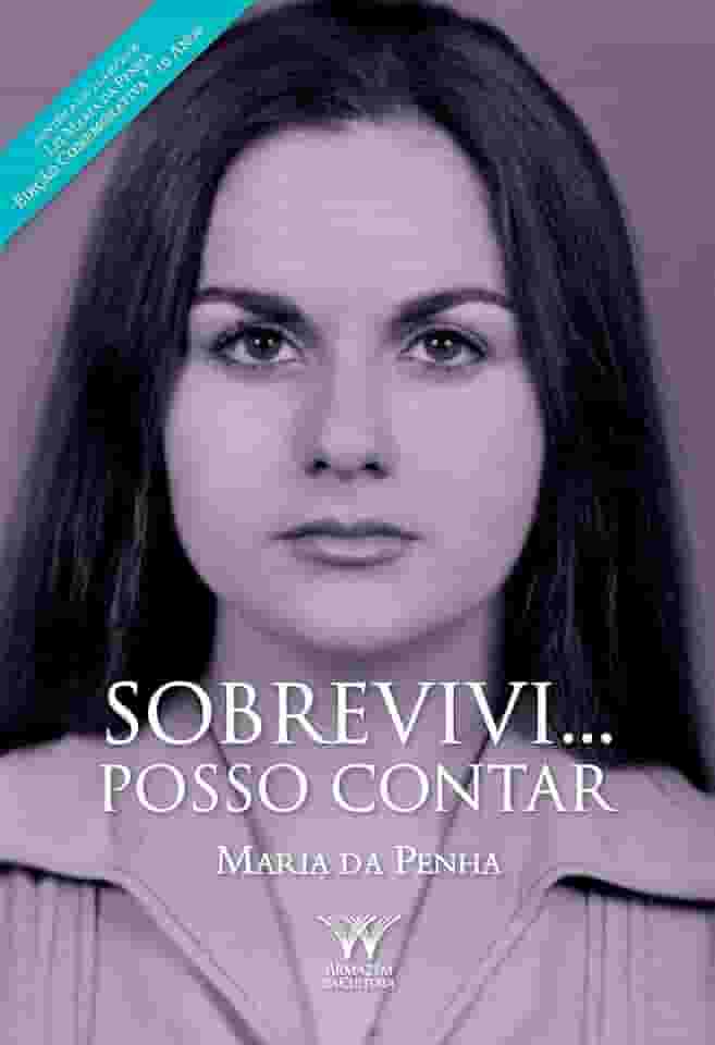 Sobrevivi... posso contar