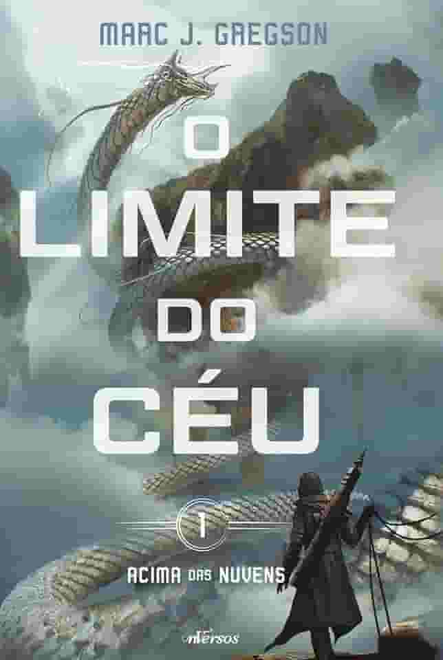 O Limite do Céu: 1