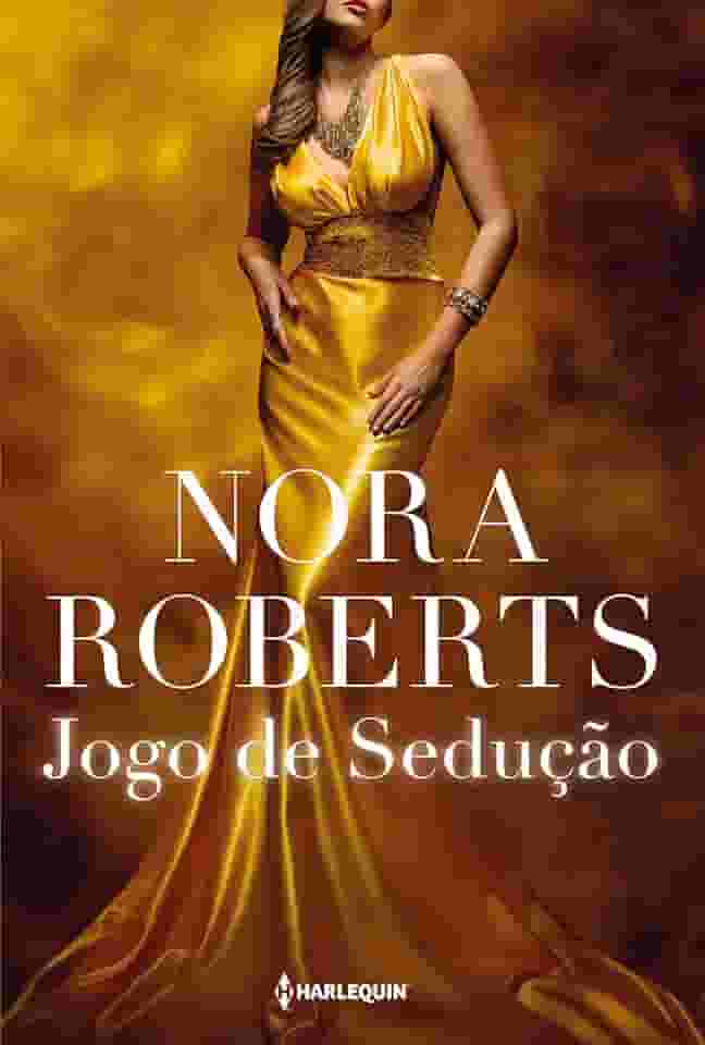 Jogo de sedução