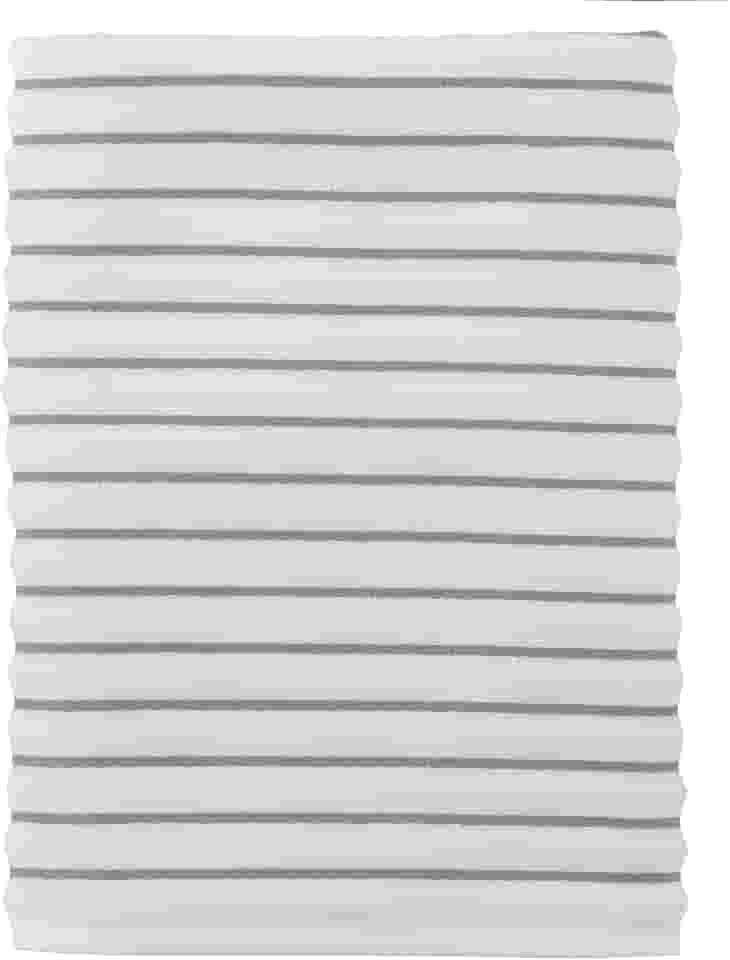 Toalha de Piscina Cancún Teka