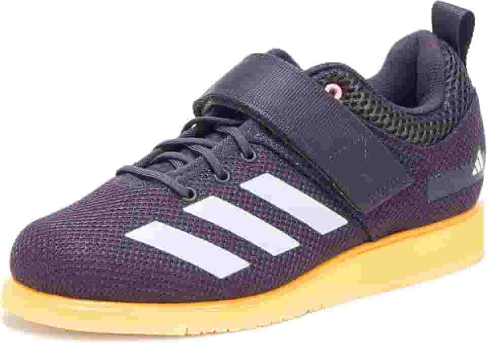Tênis adidas Powerlift 5 Unisex Adulto