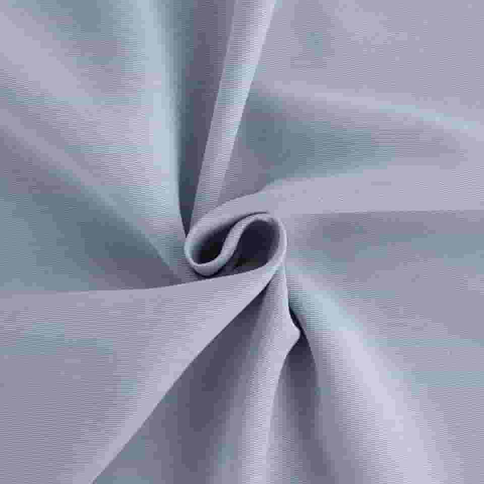 Tecido Blackout Blecaute Branco - 2,80m de largura Corta Luz Para Cortina (B7-23)