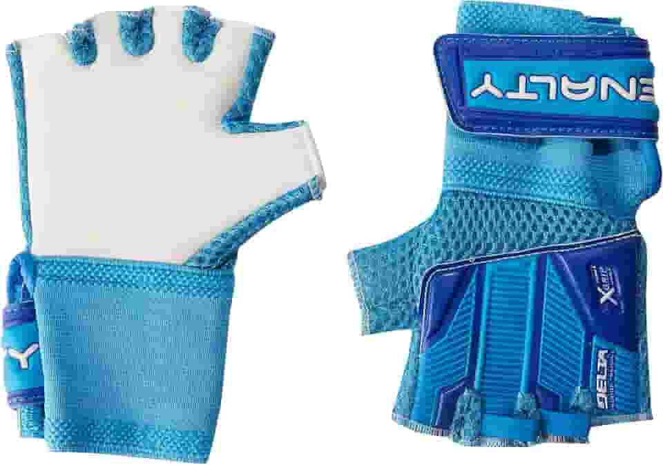 Penalty Luva Delta Indoor Training Juv X