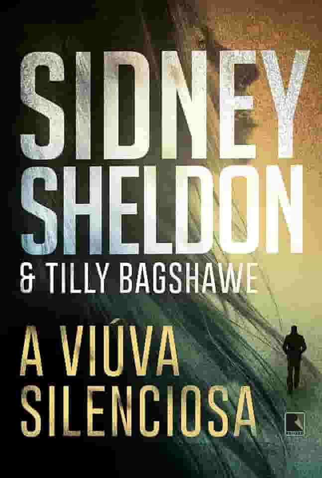 A viúva silenciosa
