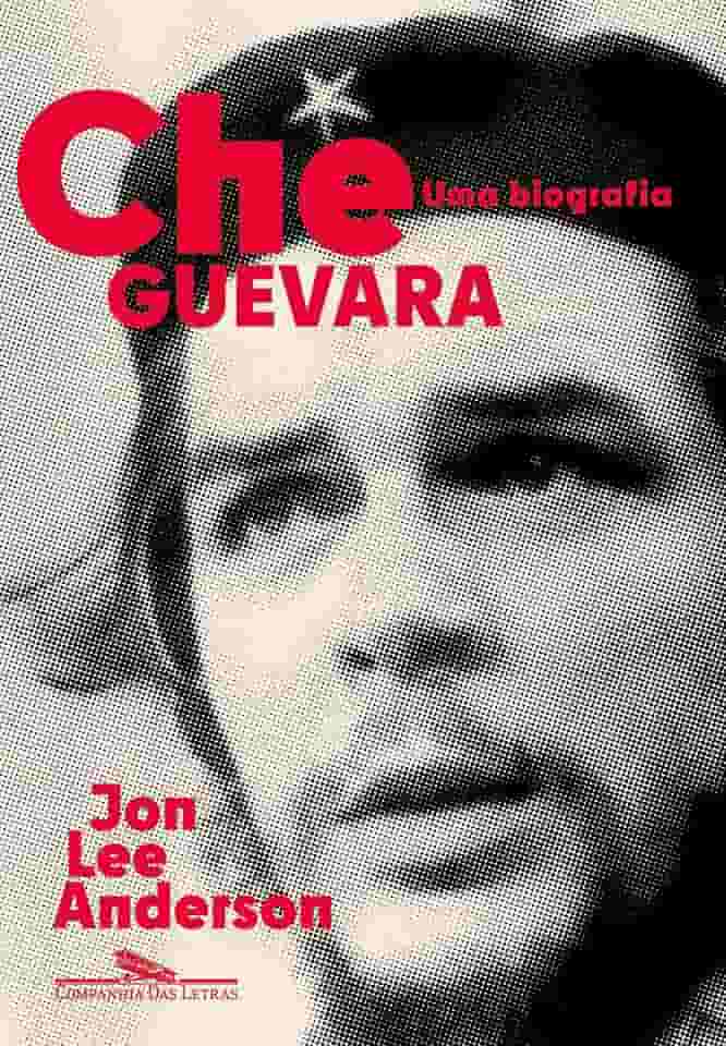 Che Guevara: Uma biografia (Nova edição)